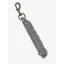 LeMieux Polycotton Leadrope in Rosemary