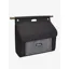 LeMieux Pro Grooming Bag with Bar in Black