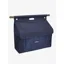 LeMieux Pro Grooming Bag with Bar in Navy