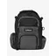 LeMieux Pro Rucksack in Black - WEB EXCLUSIVE