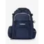LeMieux Pro Rucksack in Navy - WEB EXCLUSIVE