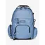 LeMieux Pro Rucksack in Powder Blue