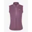 LeMieux Roberta Fleece Gilet Ladies in Mallow