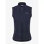 LeMieux Roberta Fleece Gilet Ladies in Navy