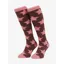 LeMieux Sasha Star Fluffies Adults in Damson