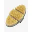 LeMieux Flexi Scrubbing Brush in Lilac