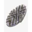 LeMieux Flexi Soft Body Brush in Lilac