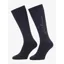 LeMieux Sparkle Competition Socks in Navy