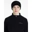 LeMieux Sparkle Headband in Black