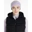 LeMieux Sparkle Headband in Lilac