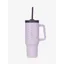 LeMieux Sports Cup in Lilac