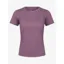 LeMieux Sports T-Shirt Ladies in Mallow