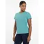 LeMieux Sports T-Shirt Ladies in Lagoon