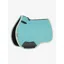 LeMieux Classic Suede GP Pad in Lagoon