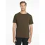 LeMieux T-Shirt Mens in Alpine
