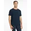 LeMieux T-Shirt Mens in Navy