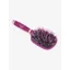 LeMieux Tangle Tidy in Blackberry
