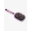 LeMieux Tangle Tidy in Lilac
