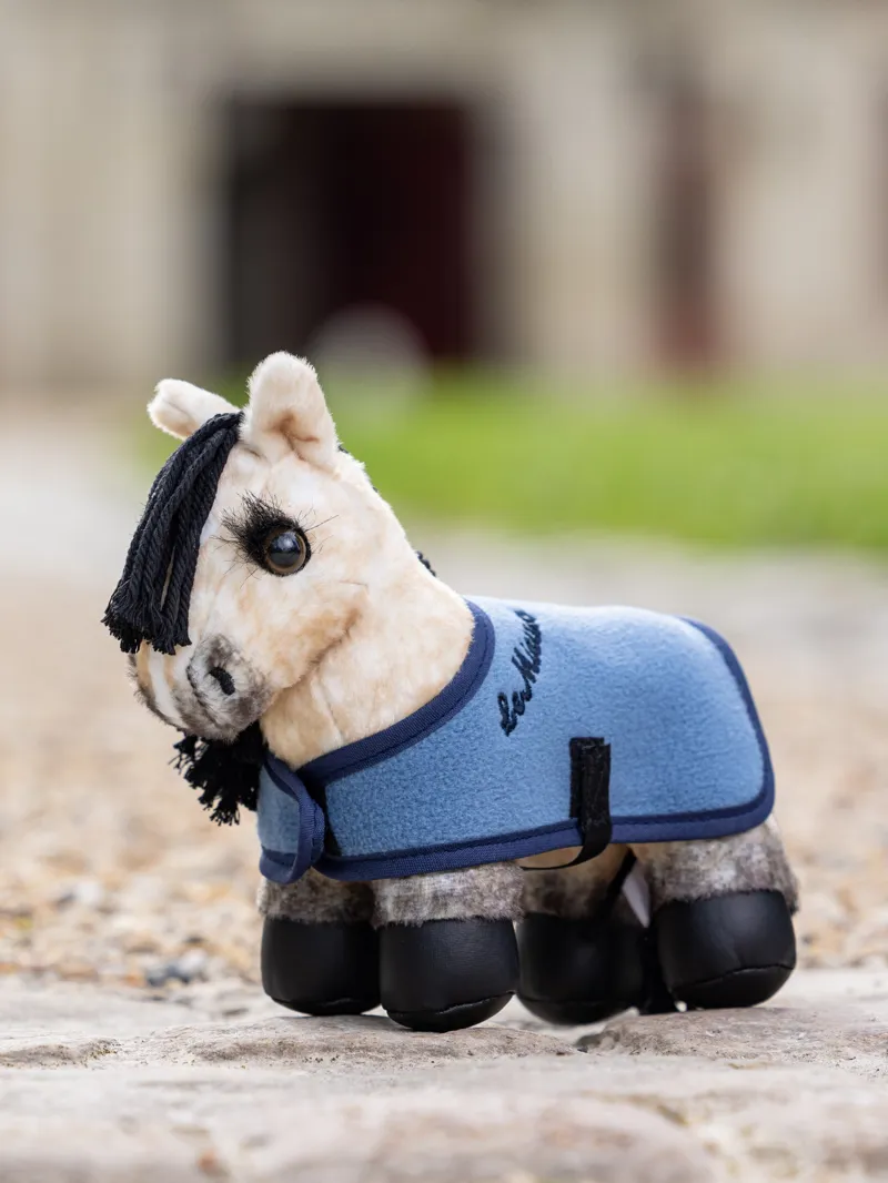 LeMieux Tiny Pony Dream-1