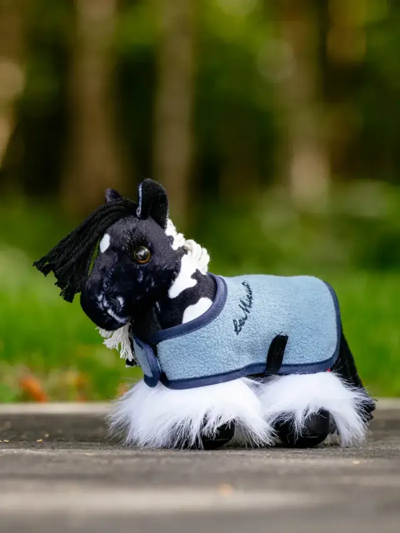 LeMieux Tiny Pony Razzle-1