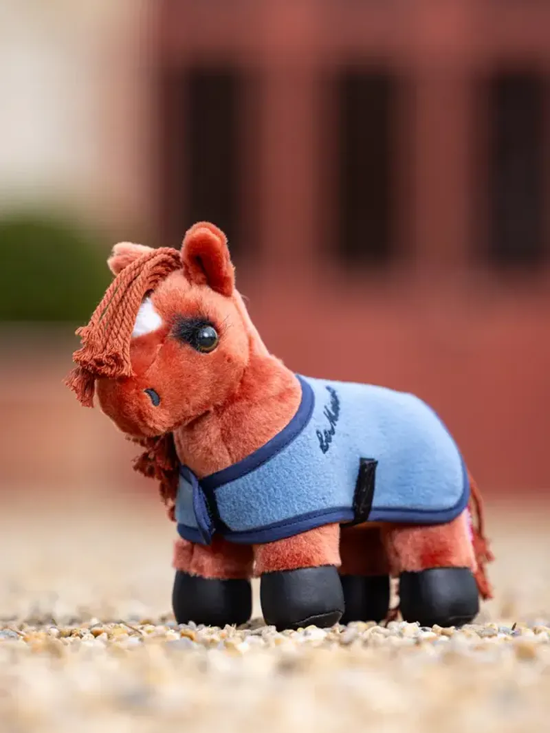 LeMieux Tiny Pony Thomas-1