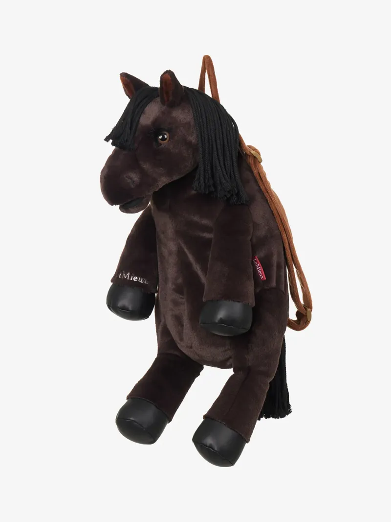 LeMieux Toy Pony Bag Freya-3