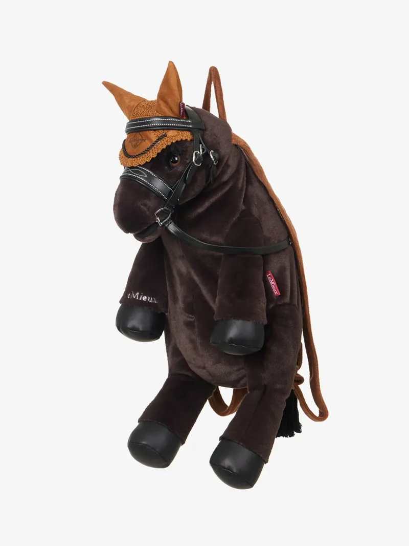 LeMieux Toy Pony Bag Freya
