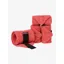 LeMieux Toy Pony Bandages in Cranberry
