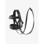 LeMieux Toy Pony Bridle in Black