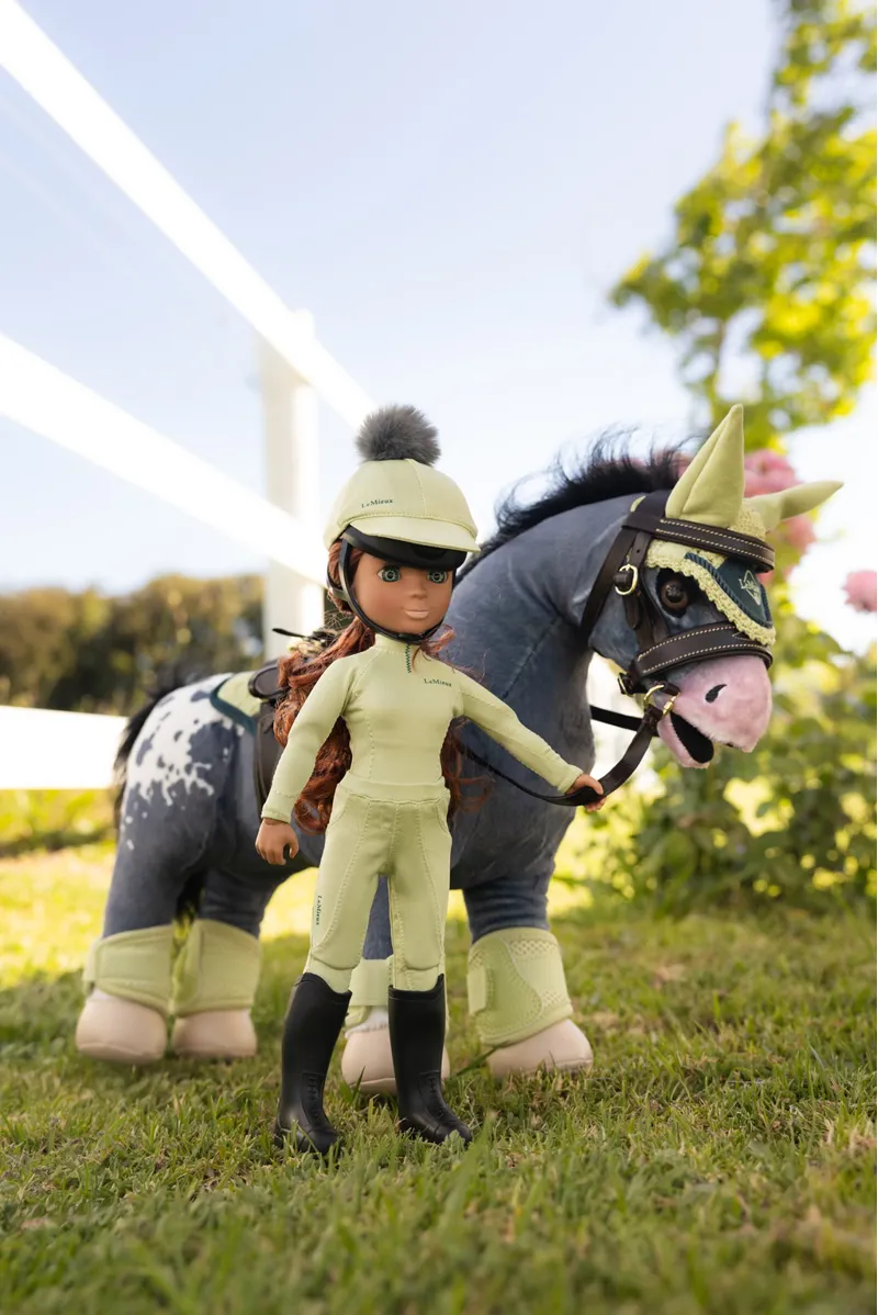 LeMieux Toy Pony Comet-1