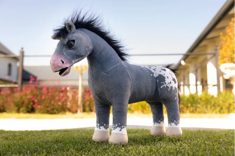 LeMieux Toy Pony Comet-2