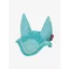 LeMieux Toy Pony Fly Hood in Lagoon
