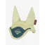 LeMieux Toy Pony Fly Hood in Macaron