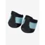 LeMieux Toy Pony Grafter Boots in Glacier