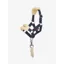 LeMieux Toy Pony Vogue Headcollar in Lemon - WEB EXCLUSIVE