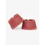 LeMieux Toy Pony Over Reach Boots in Russet
