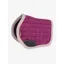 LeMieux Toy Pony Pad in Blackberry