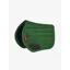 LeMieux Toy Pony Pad in Hunter Green