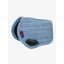 LeMieux Toy Pony Pad in Ice Blue