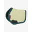 LeMieux Toy Pony Pad in Macaron