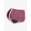 LeMieux Toy Pony Pad in Mallow