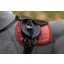 LeMieux Toy Pony Pad in Spiced Earth