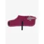 LeMieux Toy Pony Rug in Blackberry