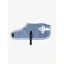 LeMieux Toy Pony Rug in Ice Blue