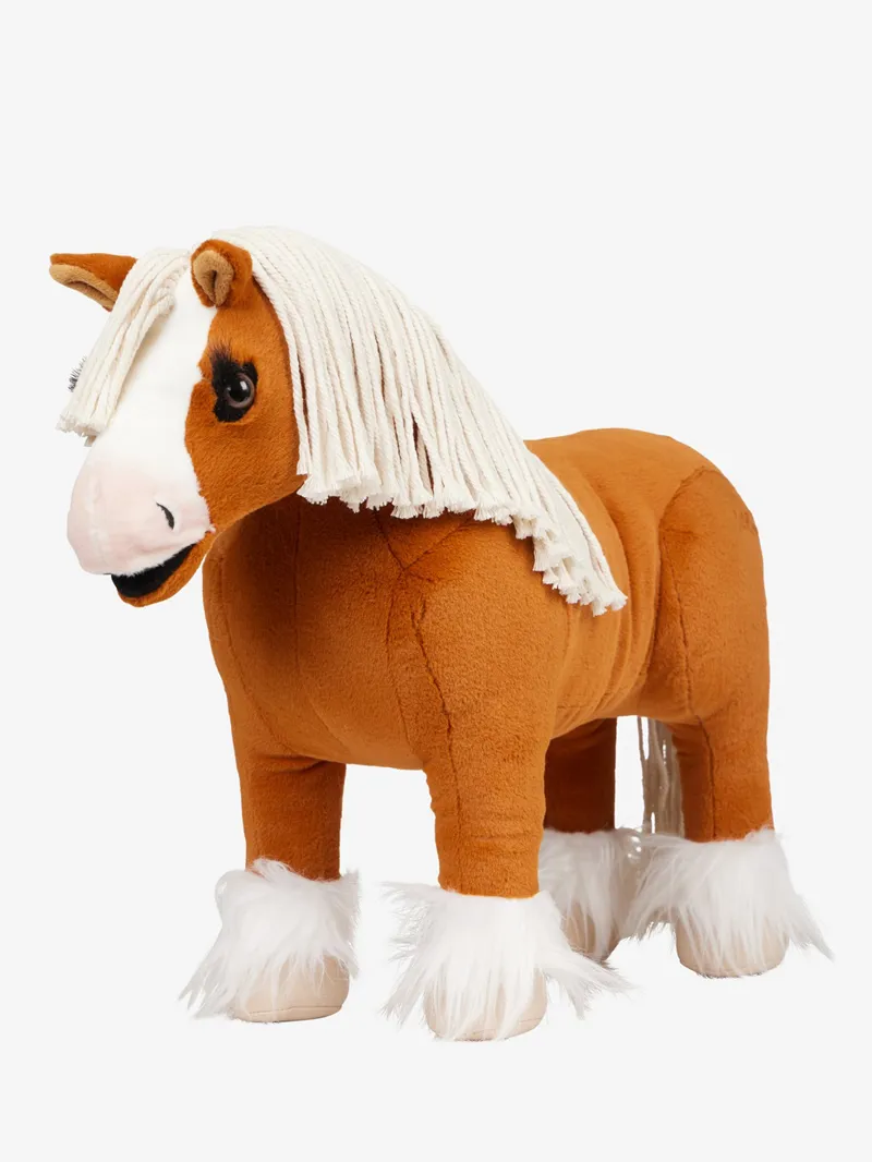 LeMieux Toy Pony Sundance