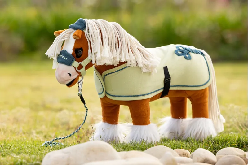 LeMieux Toy Pony Sundance-2