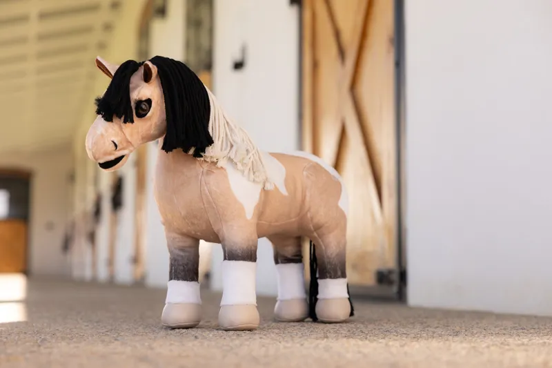 LeMieux Toy Pony Toby-2