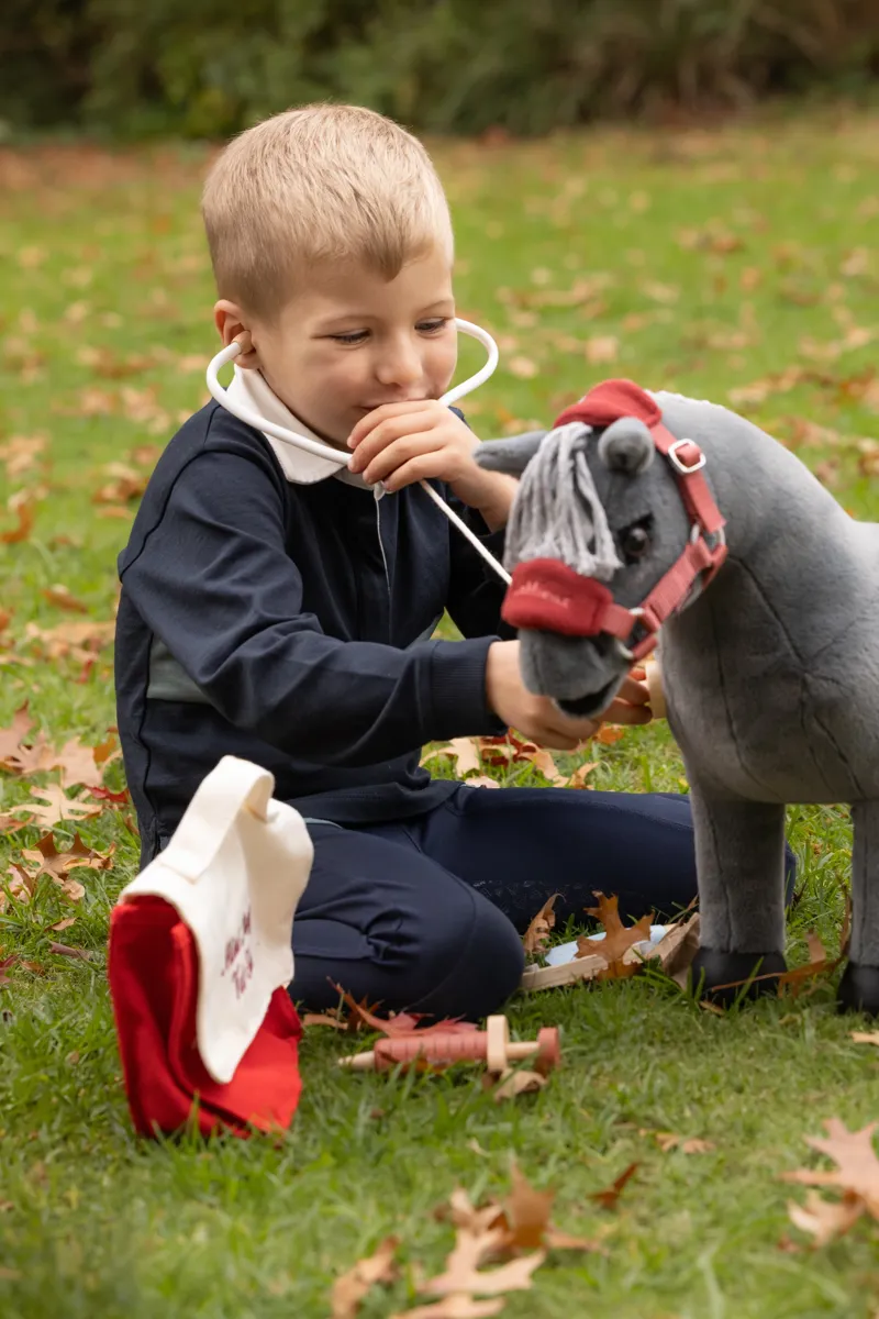 LeMieux Toy Pony Vet Set-3