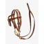 LeMieux Toy Pony Western Bridle in Tan - WEB EXCLUSIVE