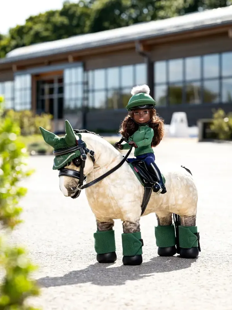 LeMieux Toy Rider Maya-2